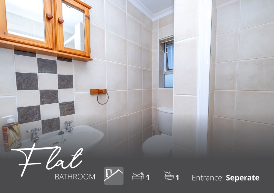 5 Bedroom Property for Sale in Protea Heights Western Cape